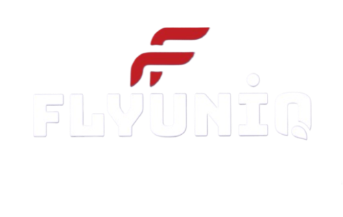 FLYUNIQ Travel and Tourism